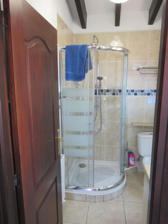 Villa Mimosa Moraira Kültér fotó